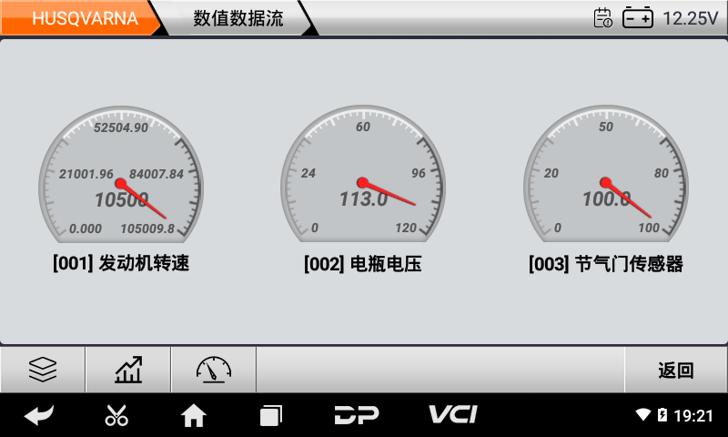 imoto ktm 胡斯瓦纳